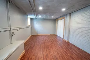 12 James St, Winchester, MA 01890 - Photo 10