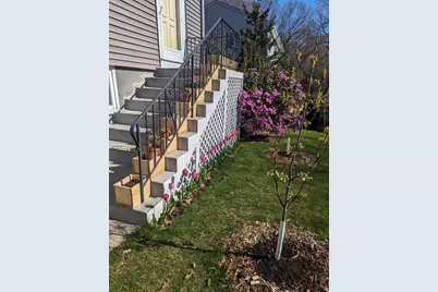 12 James St, Winchester, MA 01890 - Photo 16