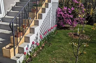 12 James St, Winchester, MA 01890 - Photo 16