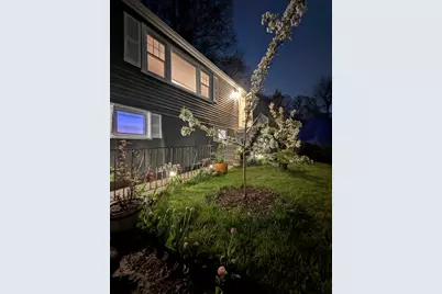 12 James St, Winchester, MA 01890 - Photo 18