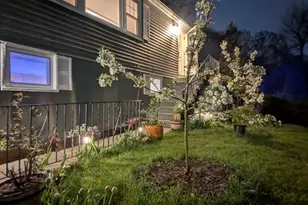 12 James St, Winchester, MA 01890 - Photo 18