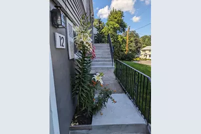 12 James St, Winchester, MA 01890 - Photo 14