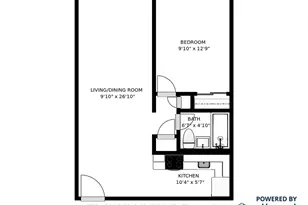 14 Murdock, Somerville, MA 02144 - Photo 10