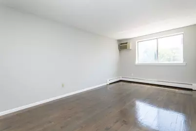 14 Murdock #2-8, Somerville, MA 02144 - Photo 4