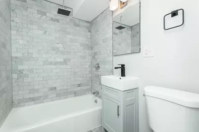 14 Murdock #2-8, Somerville, MA 02144 - Photo 6