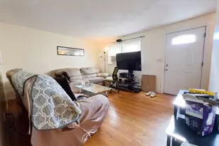 45 Lawn St, Boston, MA 02120 - Photo 4