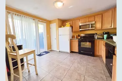 45 Lawn Street #PE, Boston, MA 02120 - Photo 2