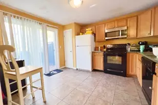 45 Lawn St, Boston, MA 02120 - Photo 2