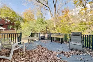 45 Lawn St, Boston, MA 02120 - Photo 6