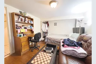 45 Lawn Street #PE, Boston, MA 02120 - Photo 12