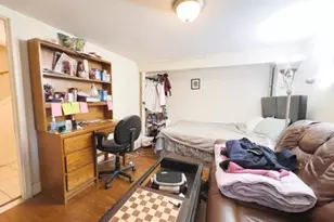 45 Lawn St, Boston, MA 02120 - Photo 12