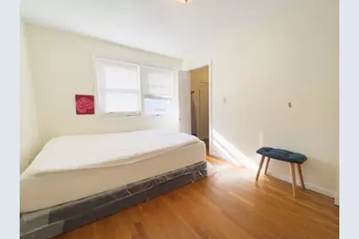 45 Lawn Street #PE, Boston, MA 02120 - Photo 16