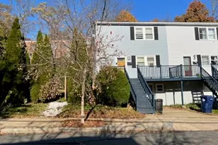 45 Lawn St, Boston, MA 02120 - Photo 14