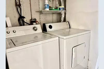 45 Lawn Street #PE, Boston, MA 02120 - Photo 24