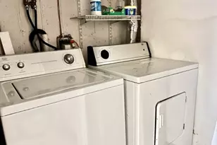 45 Lawn St, Boston, MA 02120 - Photo 24