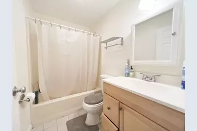 45 Lawn Street #PE, Boston, MA 02120 - Photo 26