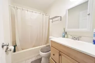 45 Lawn St, Boston, MA 02120 - Photo 26