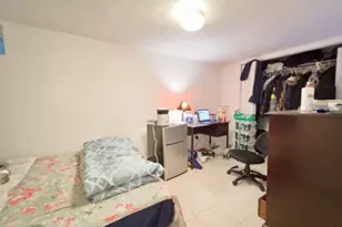 45 Lawn St, Boston, MA 02120 - Photo 20