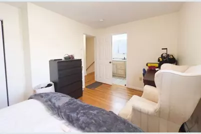 45 Lawn Street #PE, Boston, MA 02120 - Photo 10