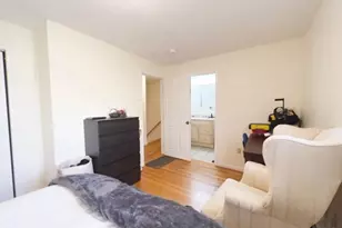 45 Lawn St, Boston, MA 02120 - Photo 10