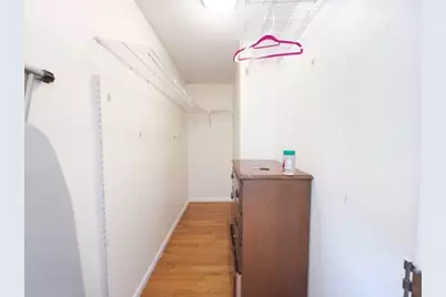 45 Lawn Street #PE, Boston, MA 02120 - Photo 18