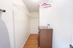 45 Lawn St, Boston, MA 02120 - Photo 18