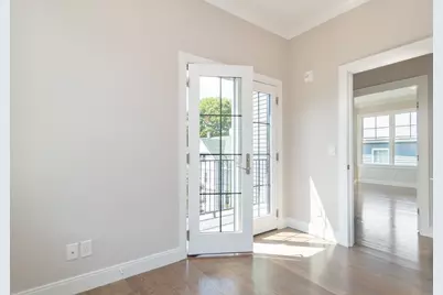 3247 Washington Street #3, Boston, MA 02130 - Photo 4