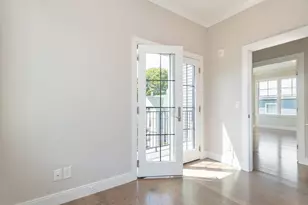 3247 Washington St, Boston, MA 02130 - Photo 4