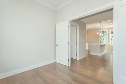 3247 Washington Street #3, Boston, MA 02130 - Photo 14