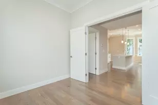 3247 Washington St, Boston, MA 02130 - Photo 14