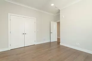 3247 Washington St, Boston, MA 02130 - Photo 12