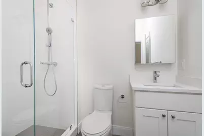 3247 Washington Street #3, Boston, MA 02130 - Photo 10