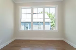 3247 Washington St, Boston, MA 02130 - Photo 2