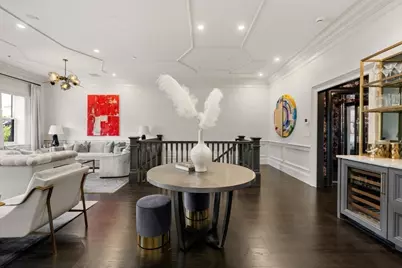 244 Marlborough Street #PH, Boston, MA 02116 - Photo 8