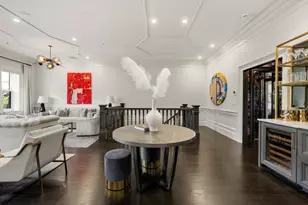 244 Marlborough St, Boston, MA 02116 - Photo 8