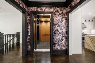 244 Marlborough St, Boston, MA 02116 - Photo 16