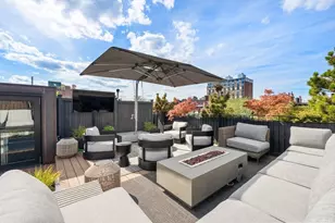 244 Marlborough St, Boston, MA 02116 - Photo 14