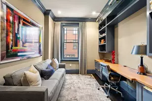 244 Marlborough St, Boston, MA 02116 - Photo 30
