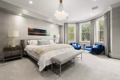 244 Marlborough Street #PH, Boston, MA 02116 - Photo 22