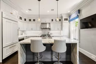 244 Marlborough St, Boston, MA 02116 - Photo 18