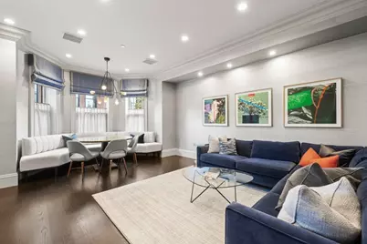 244 Marlborough Street #PH, Boston, MA 02116 - Photo 20