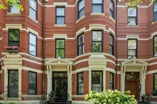 244 Marlborough St, Boston, MA 02116 - Photo 32