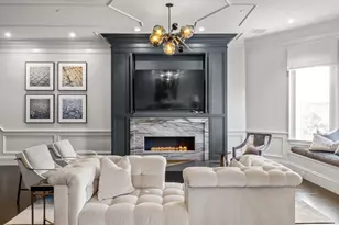 244 Marlborough St, Boston, MA 02116 - Photo 6
