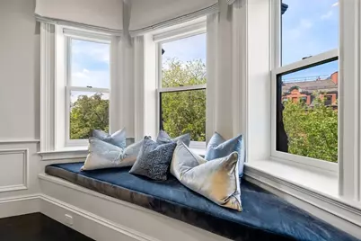 244 Marlborough Street #PH, Boston, MA 02116 - Photo 4