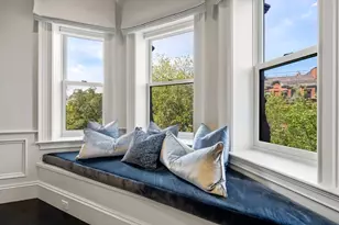 244 Marlborough St, Boston, MA 02116 - Photo 4