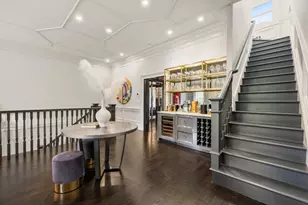 244 Marlborough St, Boston, MA 02116 - Photo 10