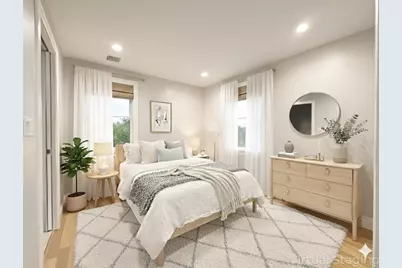 29 Goldsmith St #3, Boston, MA 02130 - Photo 4