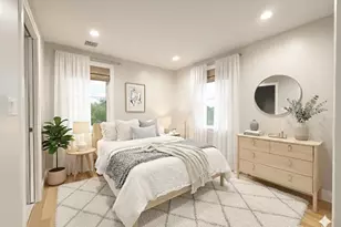 29 Goldsmith St, Boston, MA 02130 - Photo 4