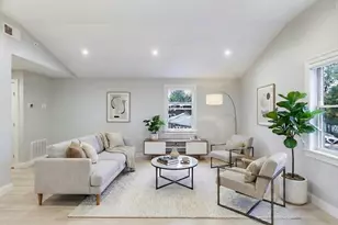 29 Goldsmith St, Boston, MA 02130 - Photo 1