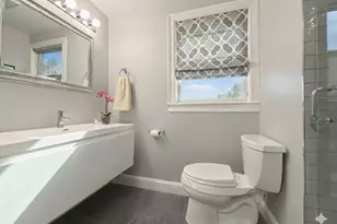 29 Goldsmith St, Boston, MA 02130 - Photo 8